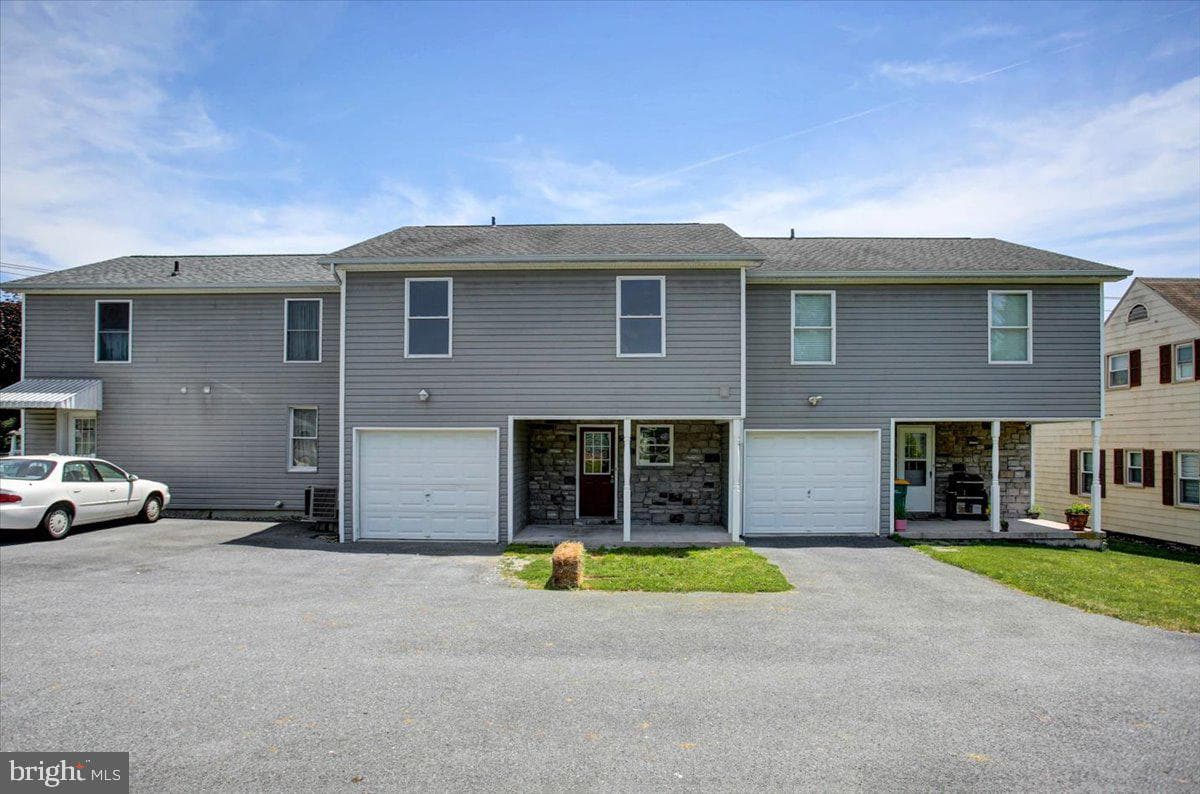 604 Fairview Avenue photo 30