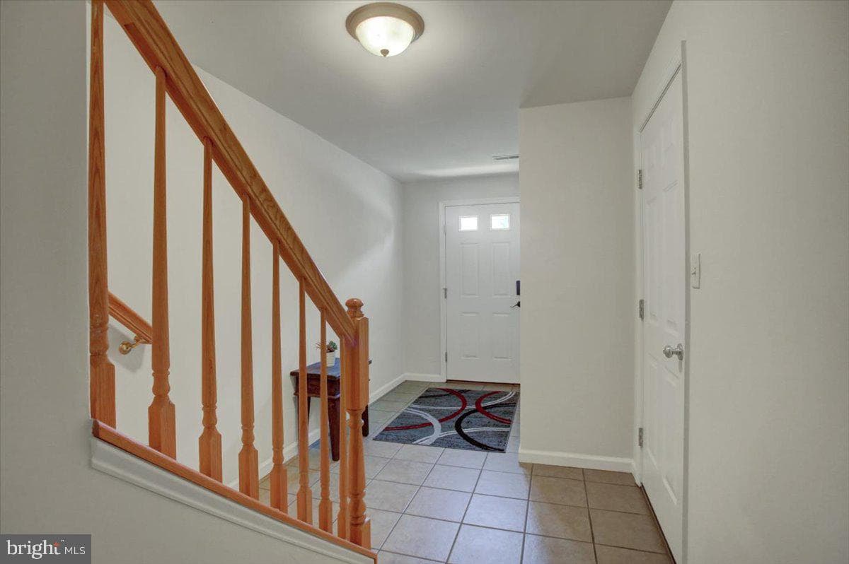 433 W Baltimore Street #b photo 4