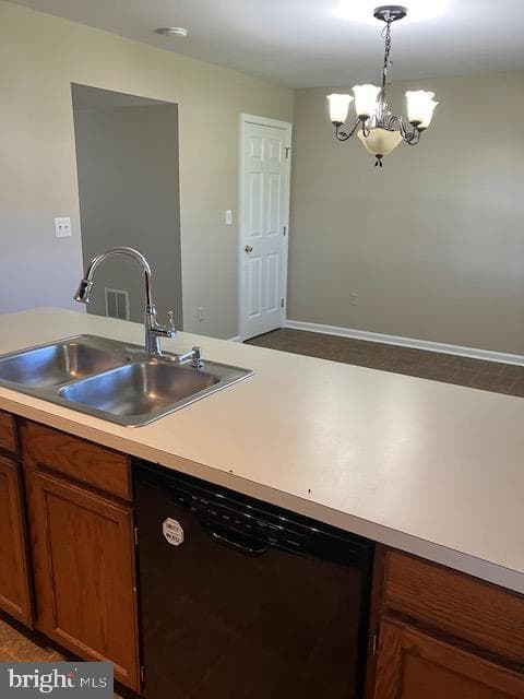 2339 Mccleary Drive photo 10