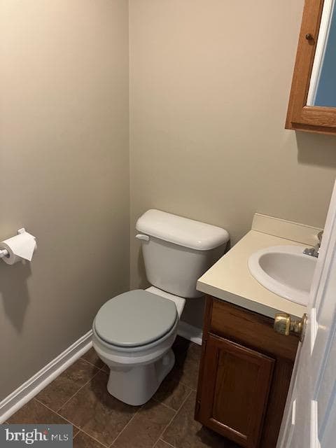 2339 Mccleary Drive photo 12