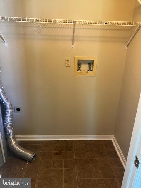 2339 Mccleary Drive photo 14
