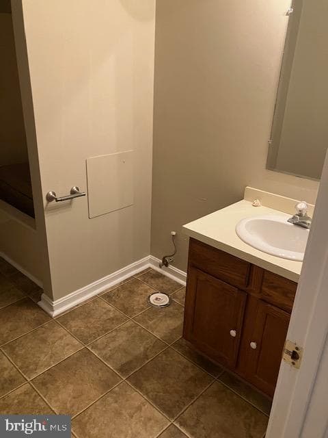 2339 Mccleary Drive photo 18