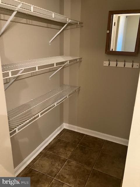 2339 Mccleary Drive photo 19