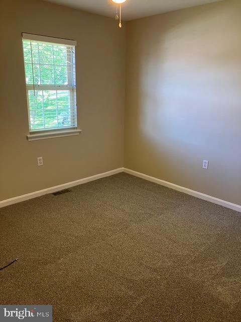 2339 Mccleary Drive photo 23