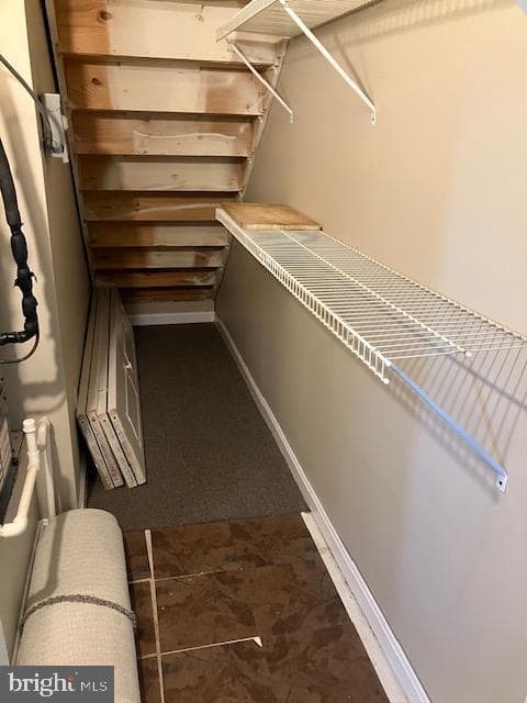 2339 Mccleary Drive photo 24