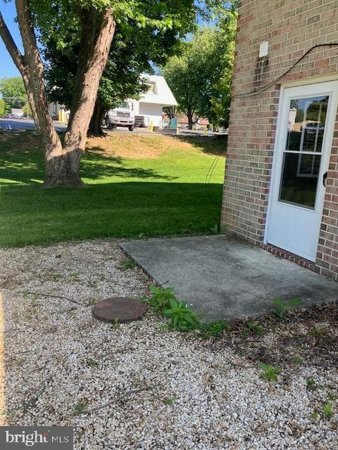 2339 Mccleary Drive photo 27