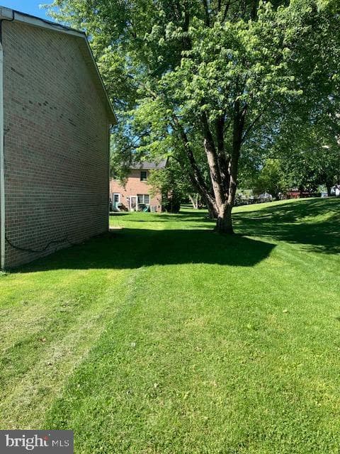 2339 Mccleary Drive photo 31