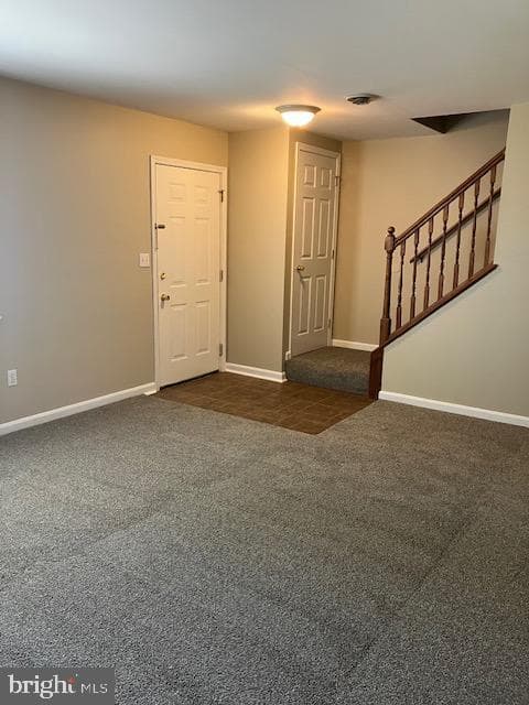 2339 Mccleary Drive photo 4