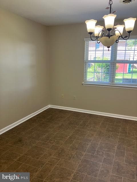 2339 Mccleary Drive photo 7