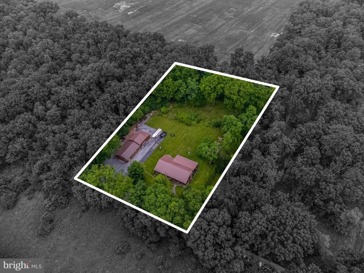 1489 Roxbury Road, Shippensburg