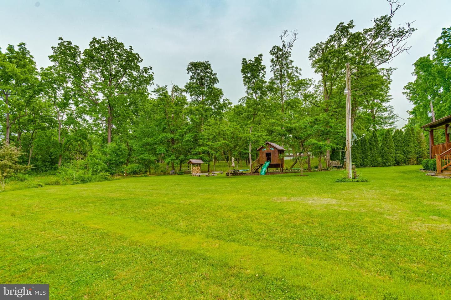 1489 Roxbury Road photo 10