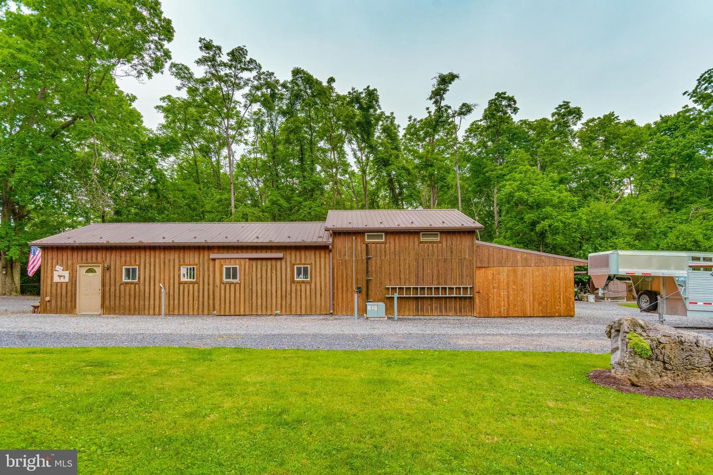 1489 Roxbury Road photo 13