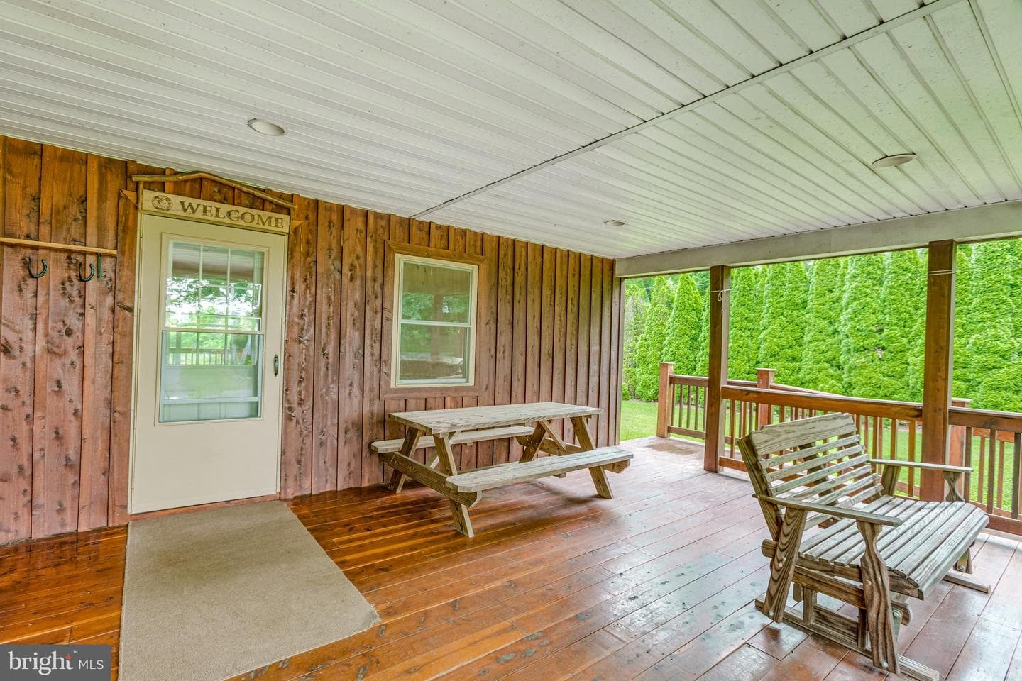 1489 Roxbury Road photo 18