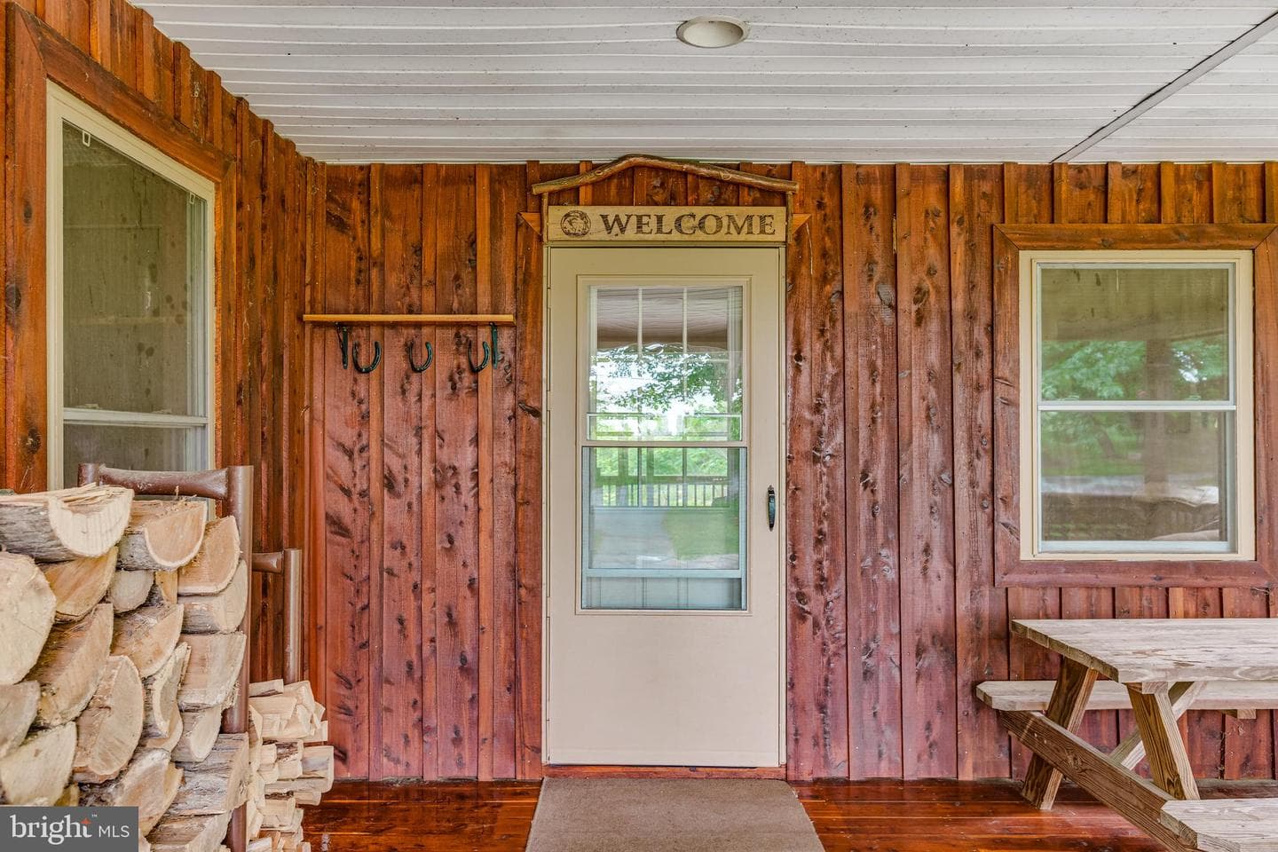 1489 Roxbury Road photo 19