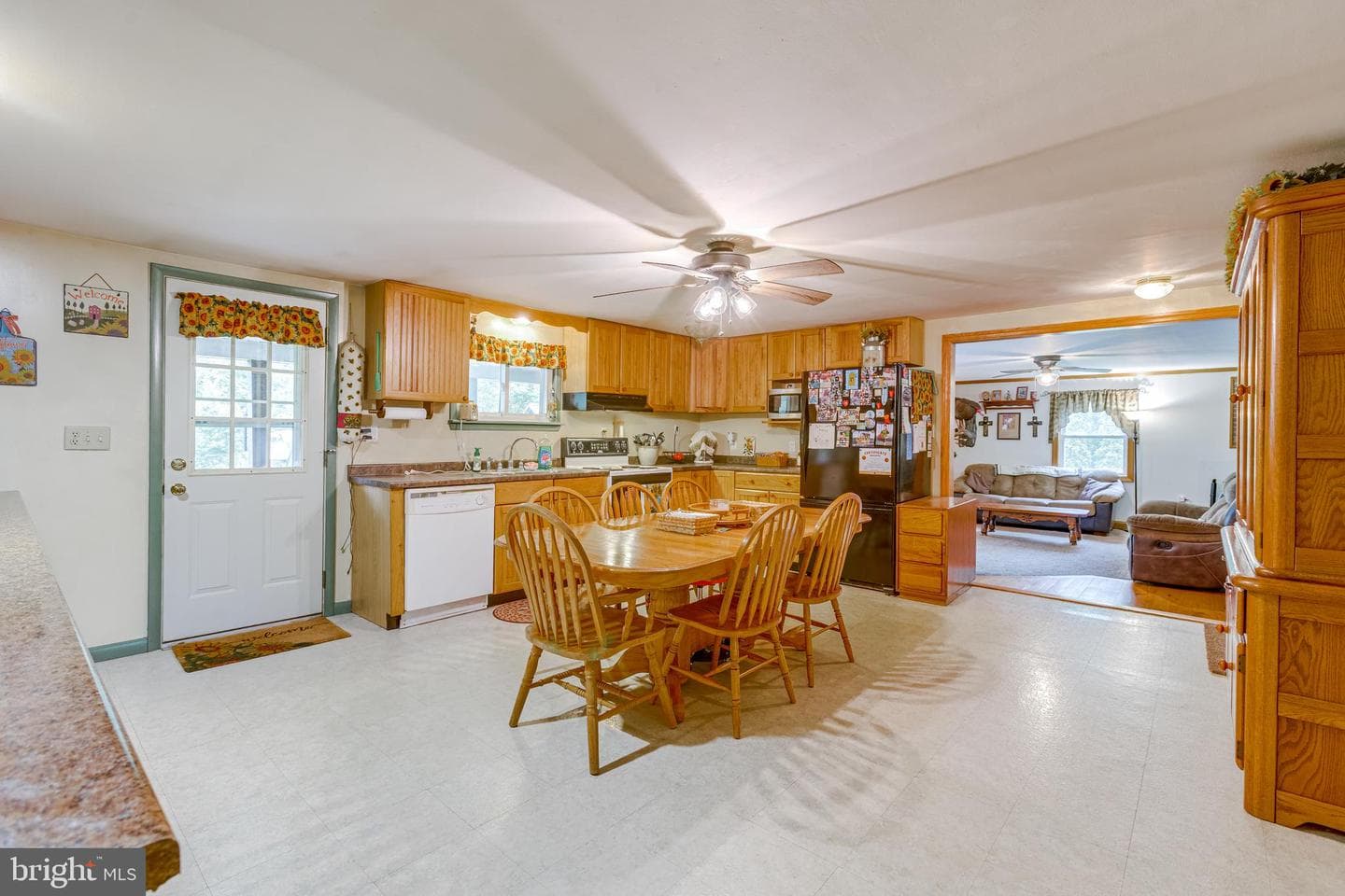 1489 Roxbury Road photo 38