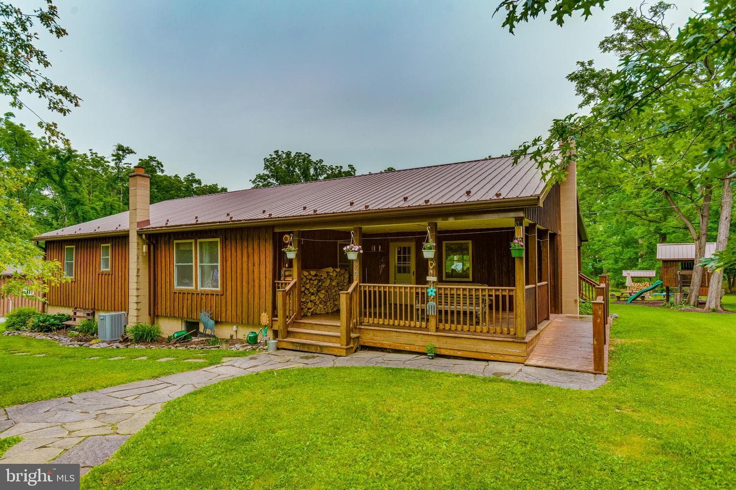 1489 Roxbury Road photo 4