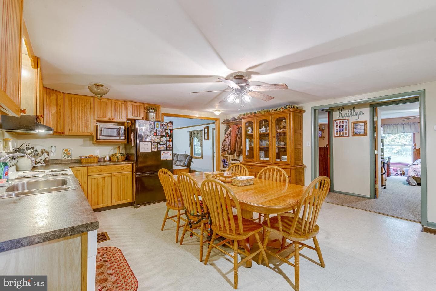 1489 Roxbury Road photo 41