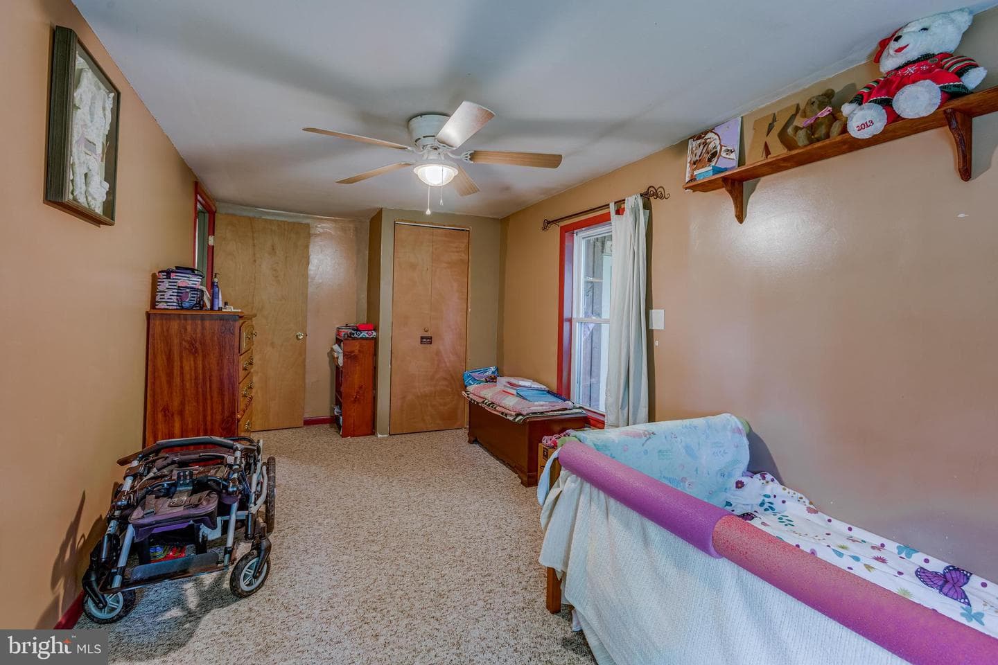 1489 Roxbury Road photo 45