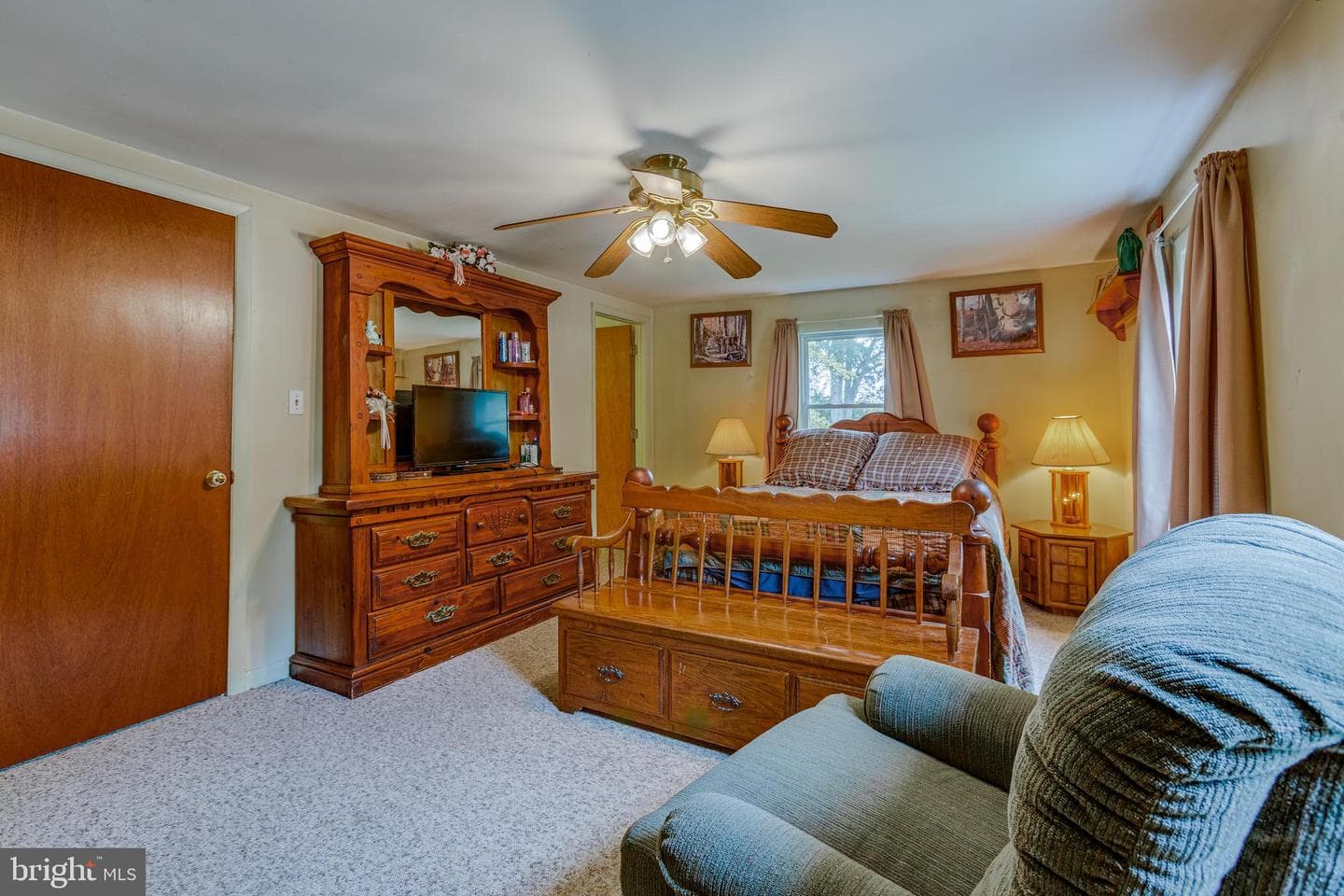 1489 Roxbury Road photo 51