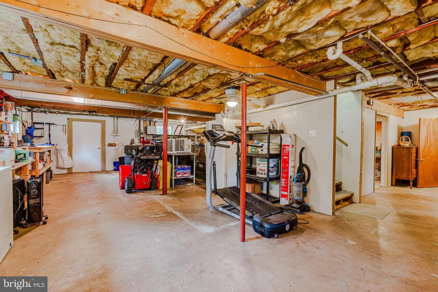 1489 Roxbury Road photo 56