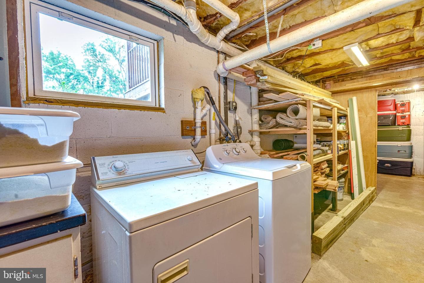 1489 Roxbury Road photo 59