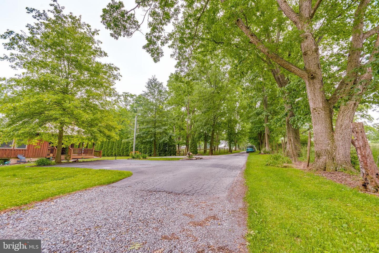 1489 Roxbury Road photo 61