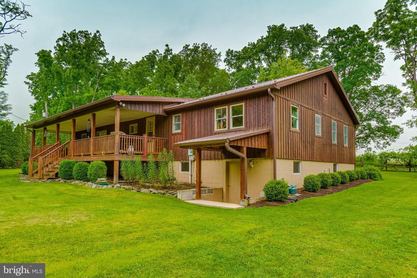 1489 Roxbury Road photo 9
