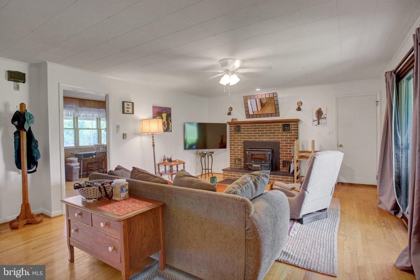 13361 Buchanan Trail West W photo 10