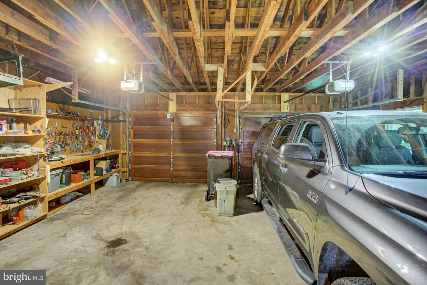 13361 Buchanan Trail West W photo 14