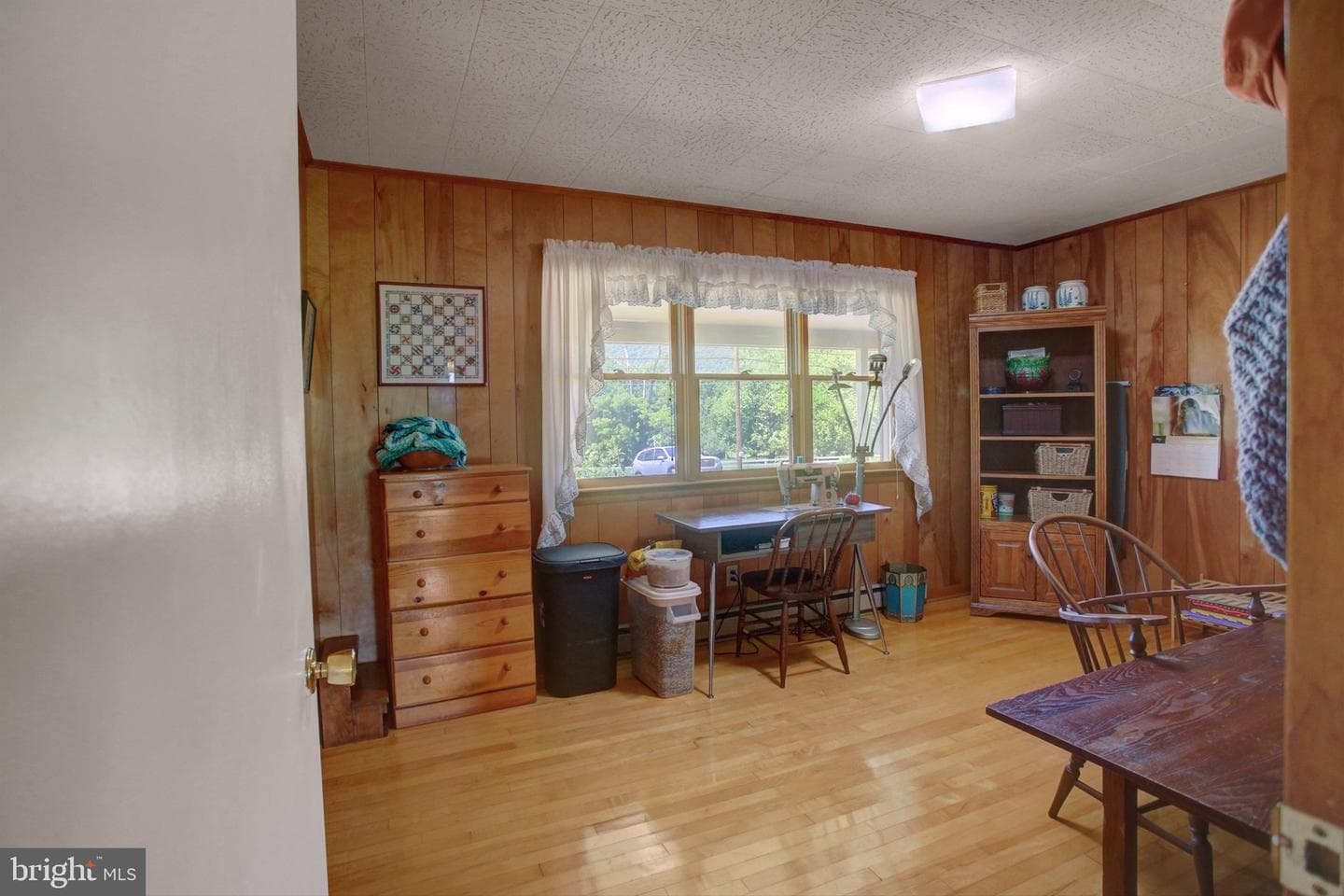 13361 Buchanan Trail West W photo 15