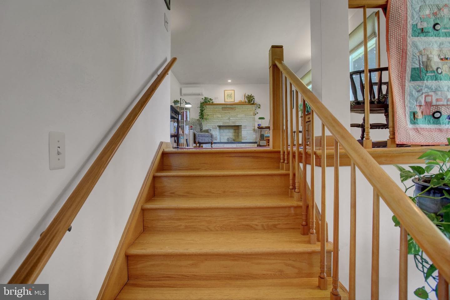 13361 Buchanan Trail West W photo 17