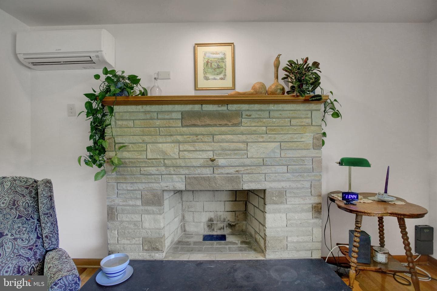 13361 Buchanan Trail West W photo 20