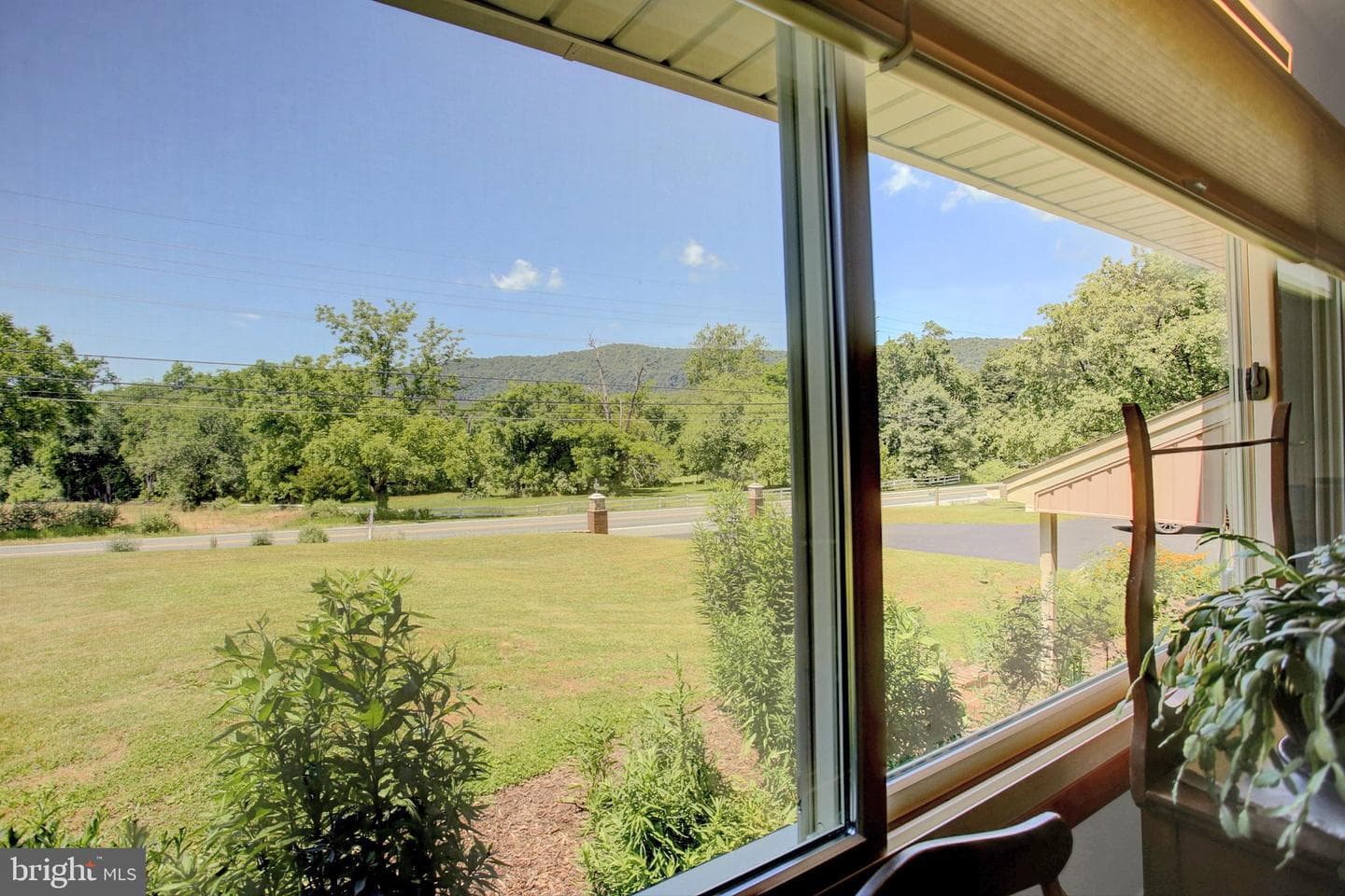 13361 Buchanan Trail West W photo 22