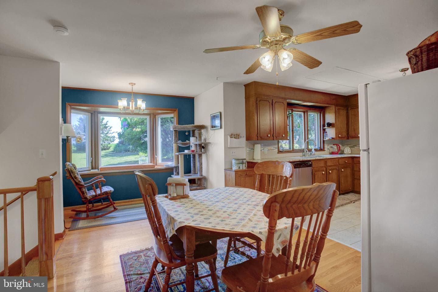 13361 Buchanan Trail West W photo 23