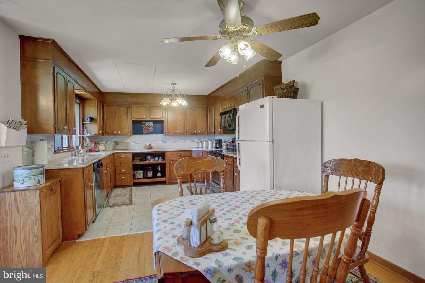 13361 Buchanan Trail West W photo 25