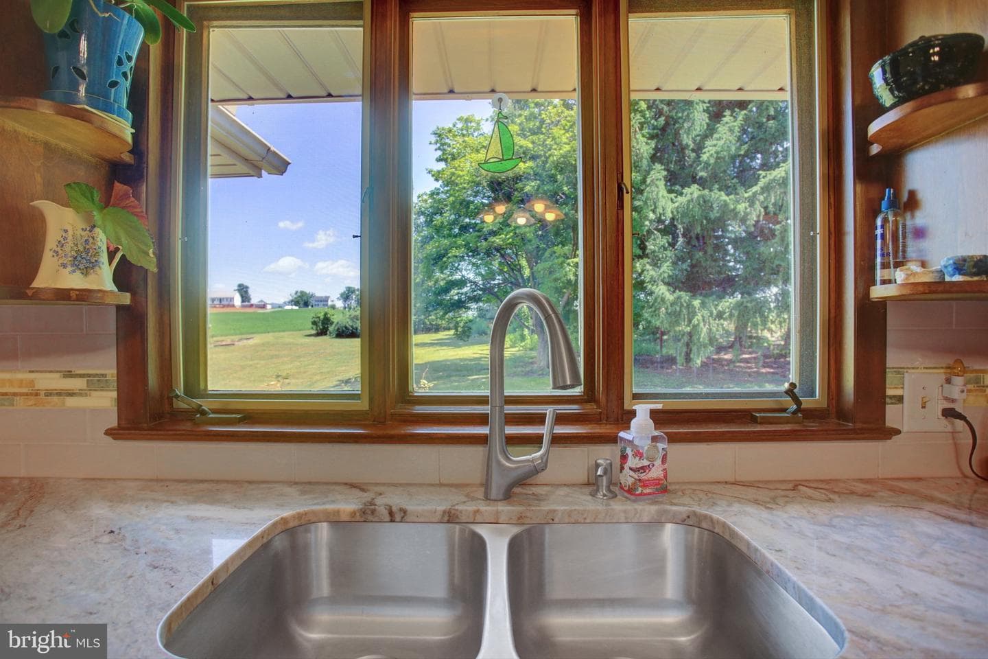13361 Buchanan Trail West W photo 29