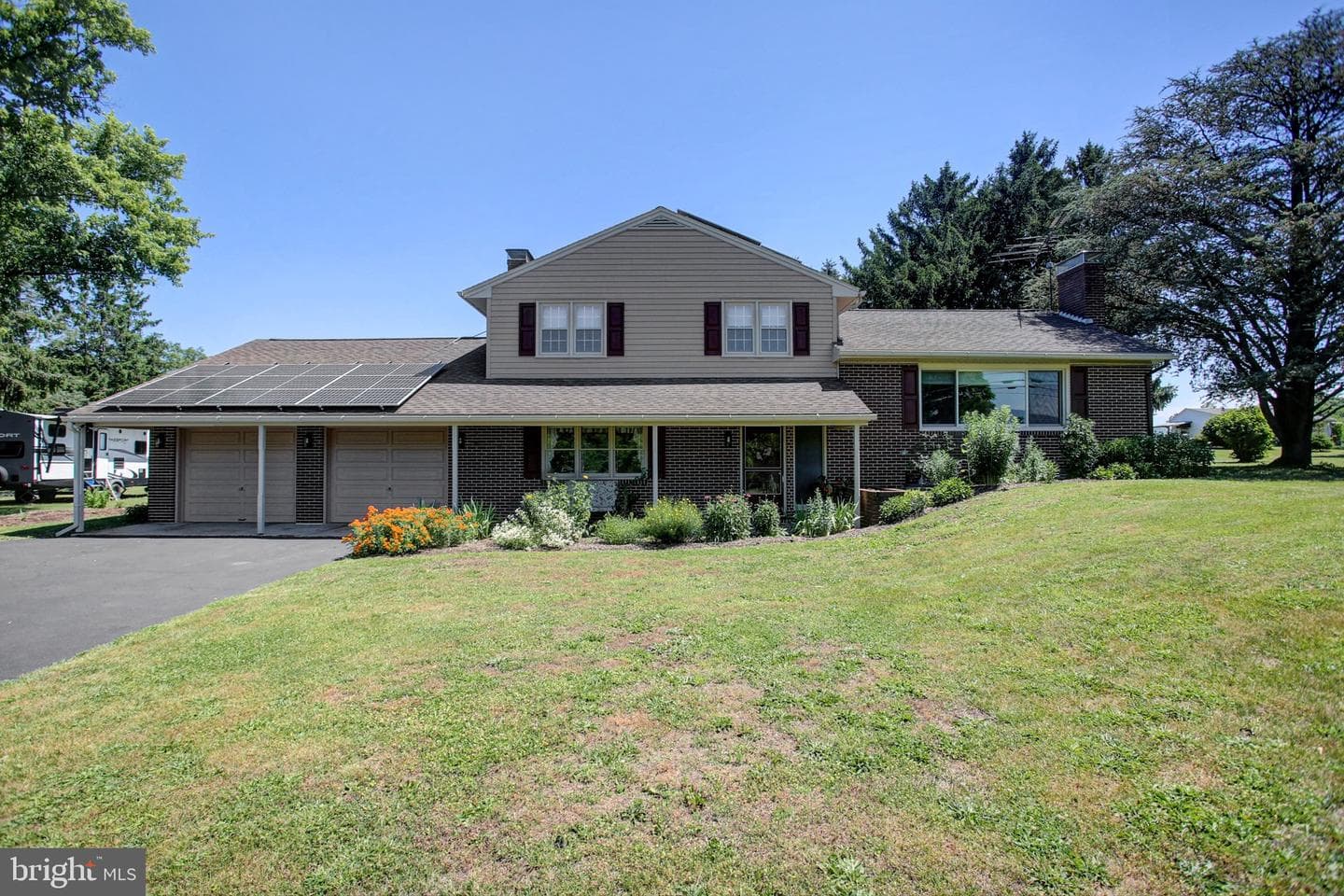13361 Buchanan Trail West W photo 3