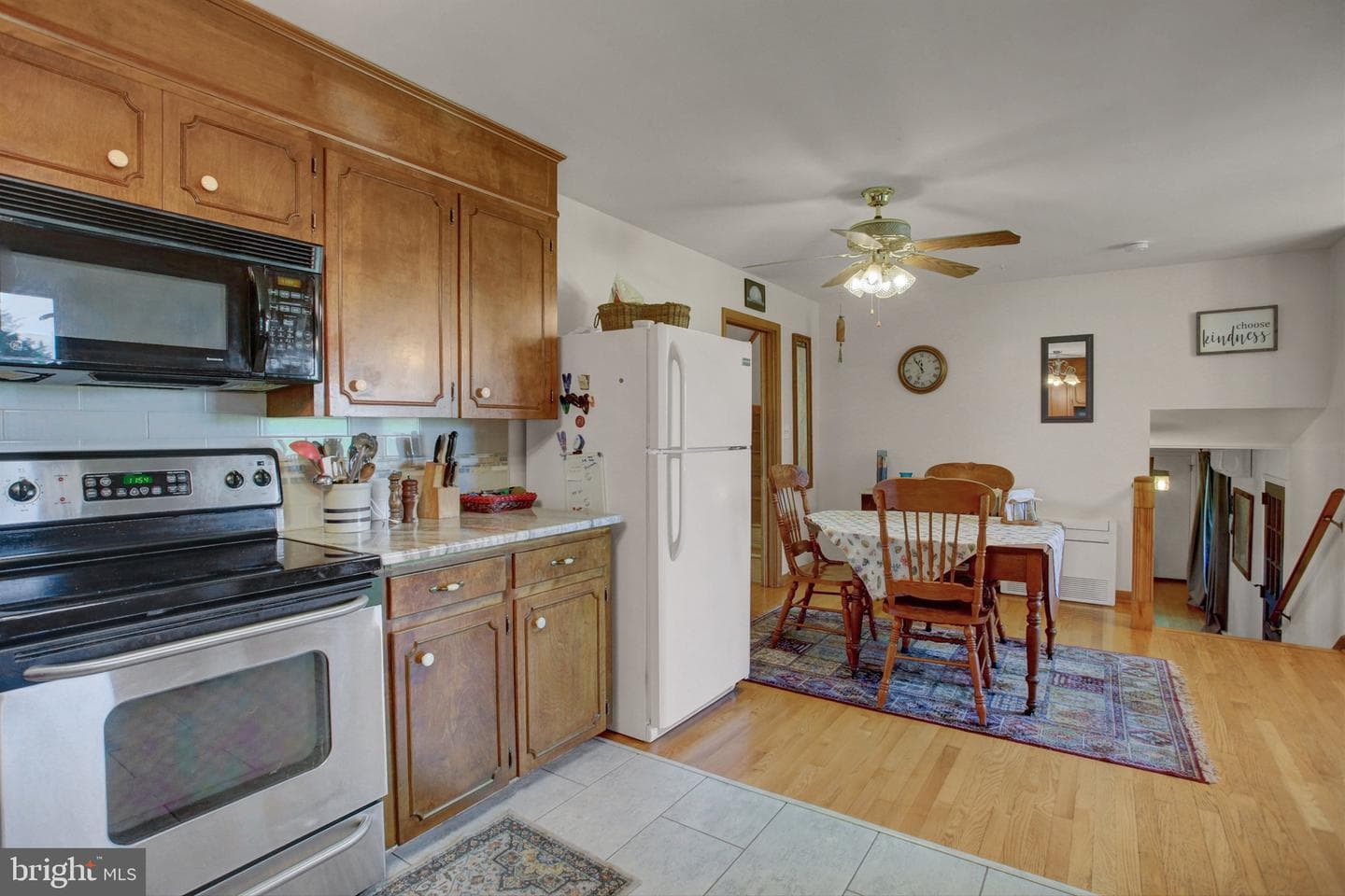 13361 Buchanan Trail West W photo 30