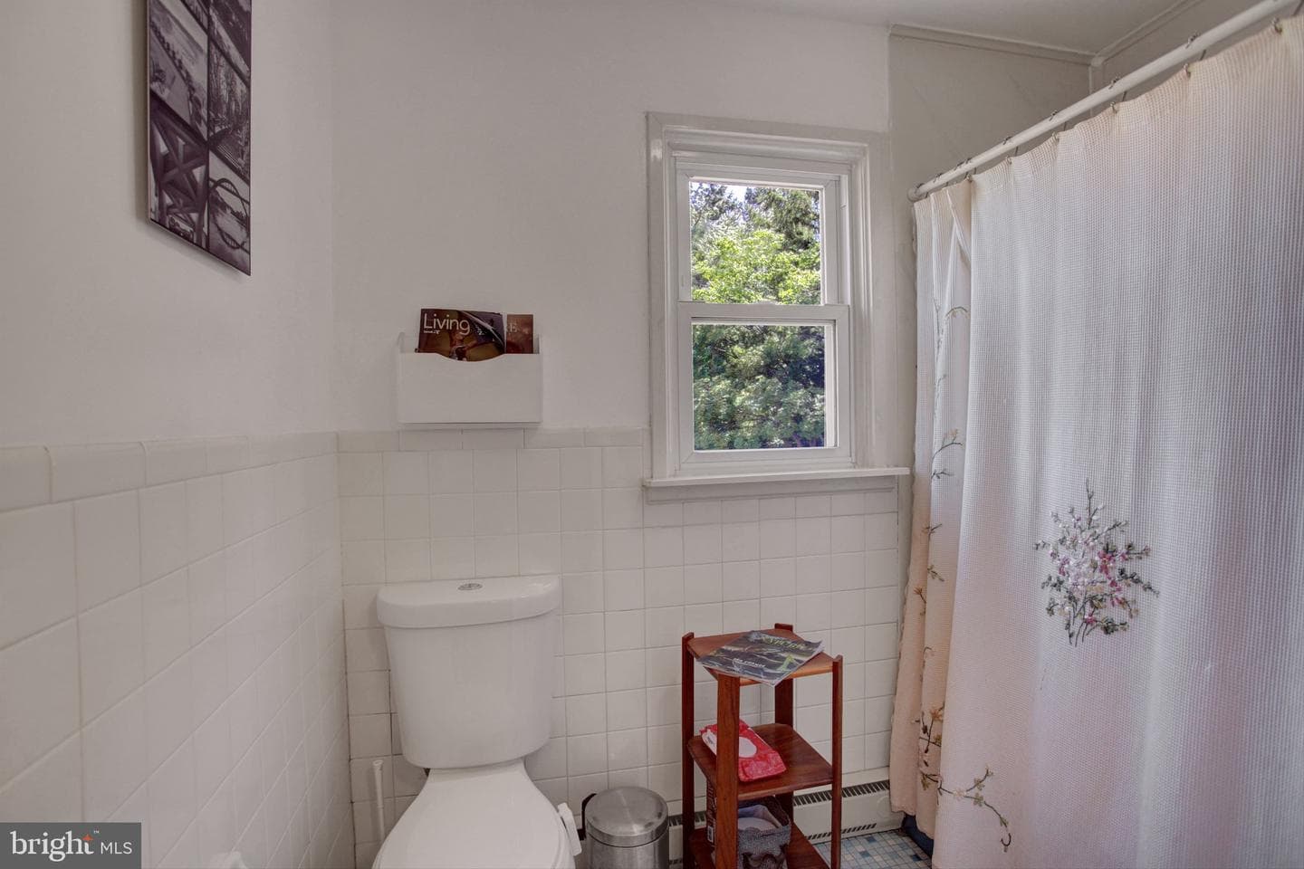13361 Buchanan Trail West W photo 33
