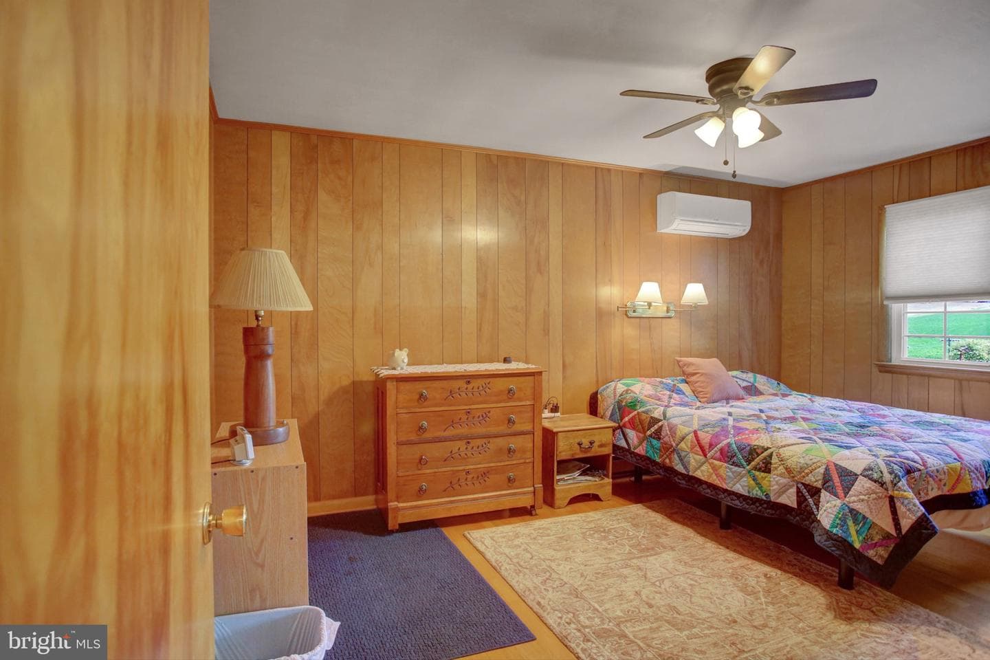 13361 Buchanan Trail West W photo 36