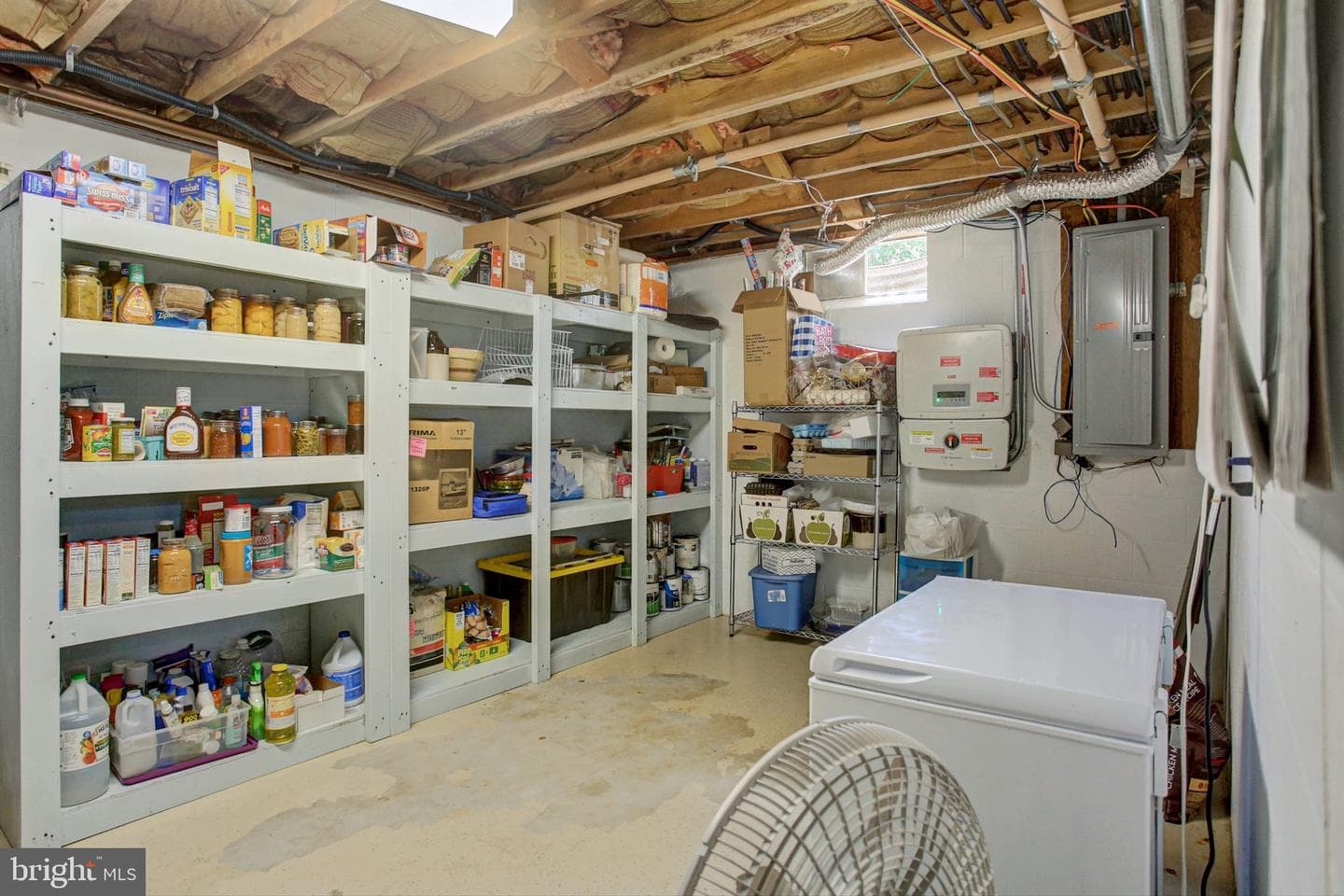 13361 Buchanan Trail West W photo 40