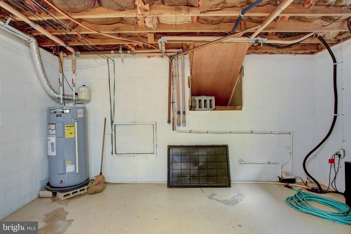 13361 Buchanan Trail West W photo 43