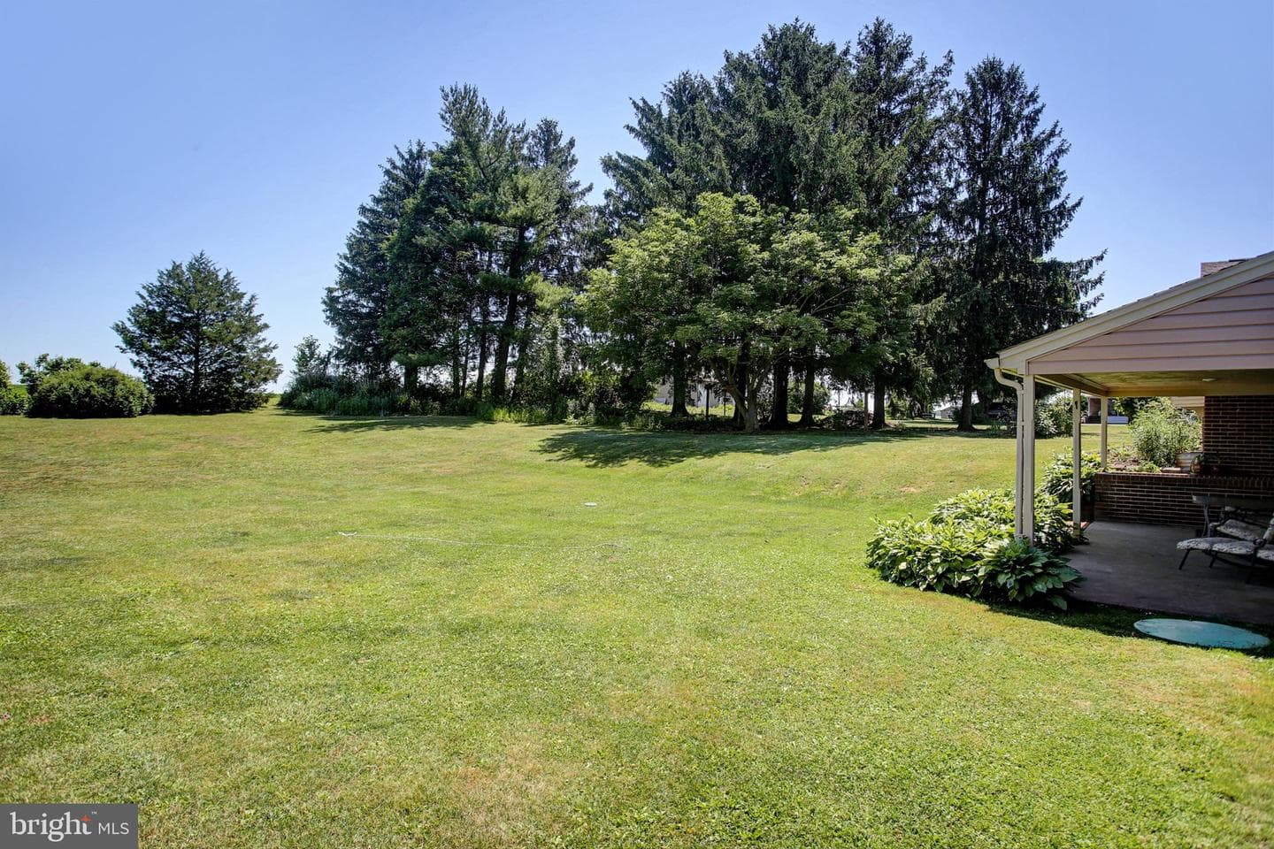 13361 Buchanan Trail West W photo 44