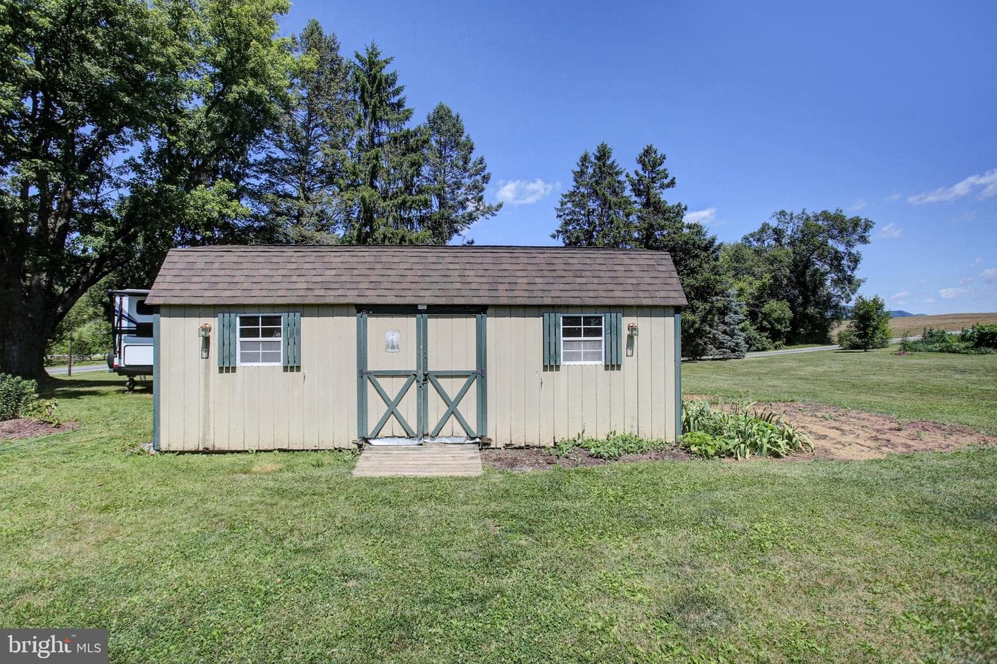 13361 Buchanan Trail West W photo 45