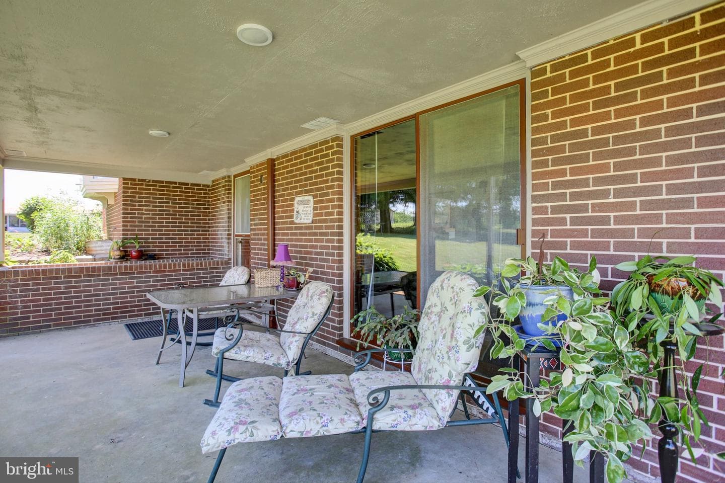 13361 Buchanan Trail West W photo 50