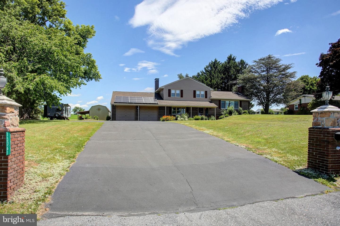 13361 Buchanan Trail West W photo 6