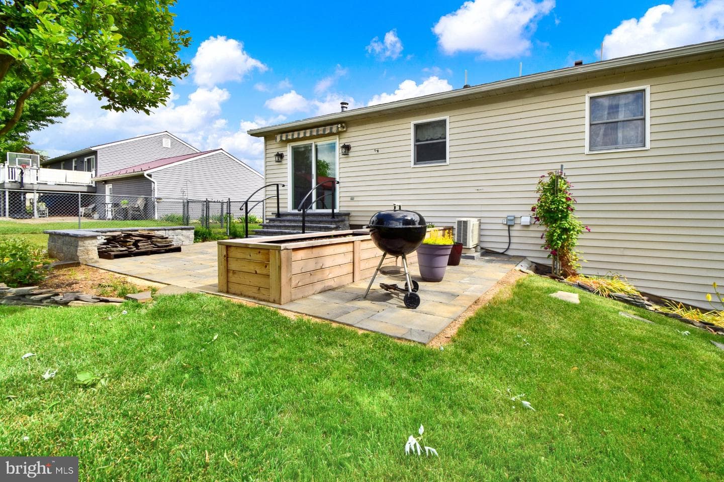 1228 Candice Lane photo 21