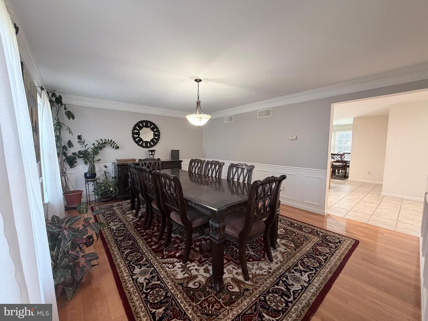 206 Phoenix Drive photo 11