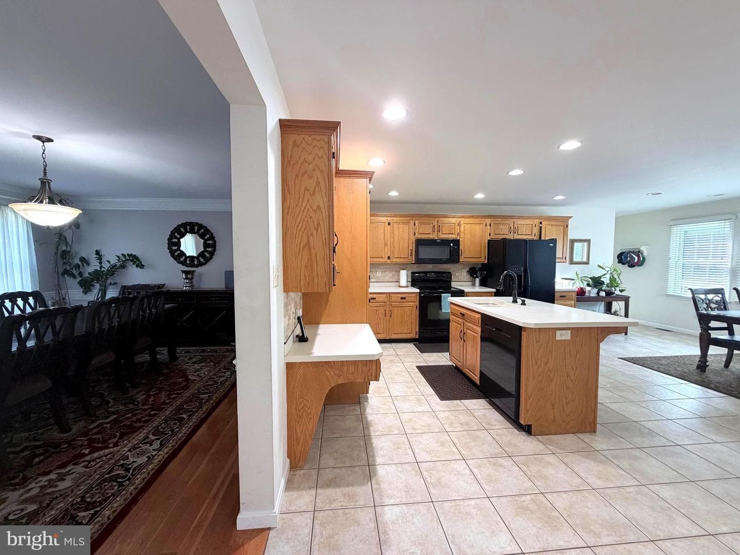 206 Phoenix Drive photo 15