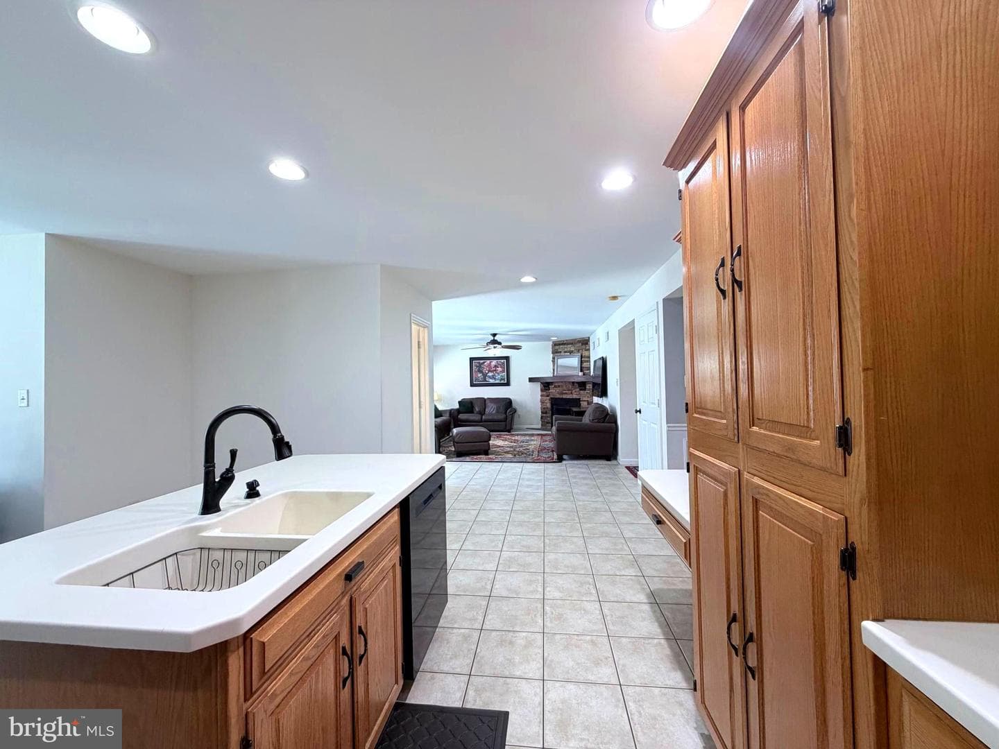 206 Phoenix Drive photo 21